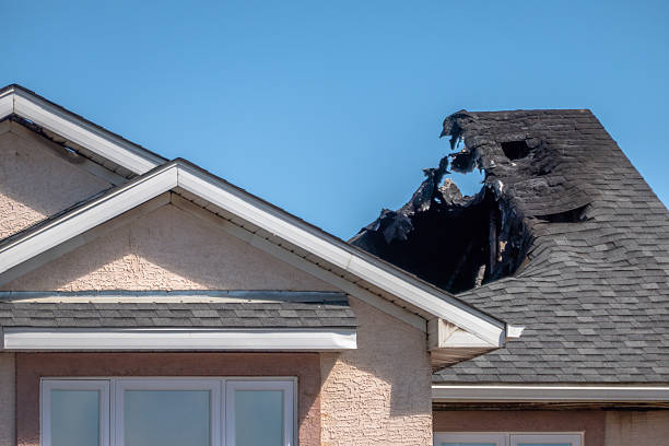 Top rated local Fire Damage Removal specialists in Savage, MD
